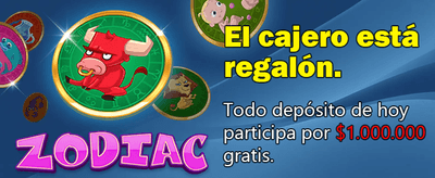 Vuela alto con Lucky Jet