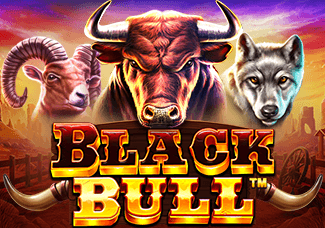 Black Bull game thumbnail
