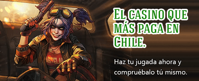 Bono sin depósito disponible ahora