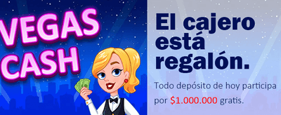 ¡Gana grande en Jet Casino!