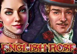 English Rose