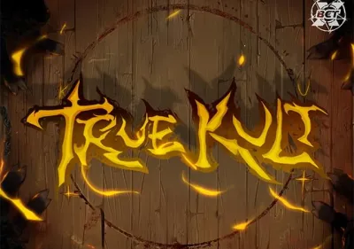 True Kult